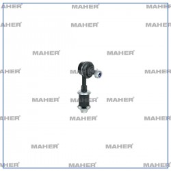 Z ROT SONATA 99= / MAGENTIS 01= ÖN Z ROT SONATA 99= / MAGENTIS 01= ÖN